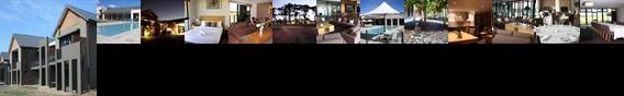 Hawthorn Suites 13th Beach Barwon Heads