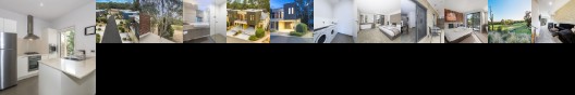 Grand Mercure Forest Resort Apartments