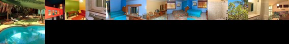 King Sound Resort