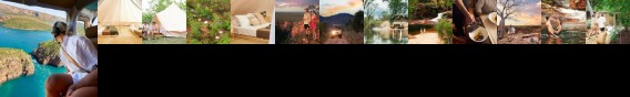 Mt Hart Wilderness Lodge Derby (Western Australia)