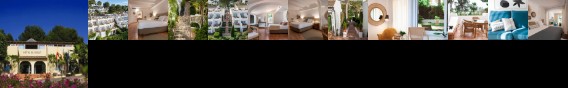Hotel El Rodat