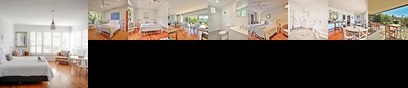 Dolphin Sands Bed & Breakfast Huskisson