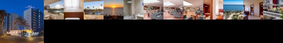 Cabo Cervera Hotel Torrevieja