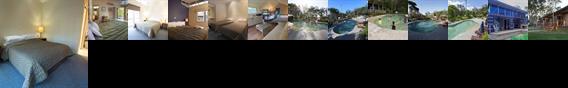 EcoPoint Myall Shores Resort Bulahdelah