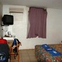 Motel Tom Price