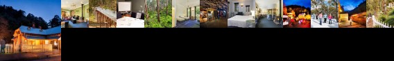 Star Hotel Walhalla