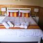 Waratah Park Country House