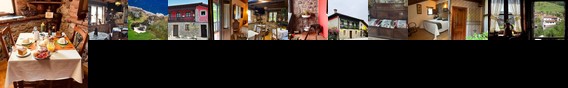 Hotel Alda Onis