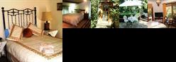 Maple Grove B & B of Yackandandah