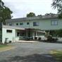 Kundabung Motor Inn