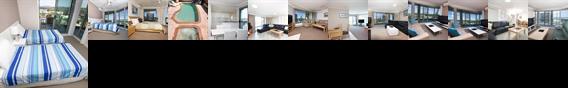 Sails Apartments Forster