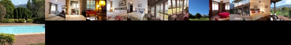 Los Caspios Hotel Colunga