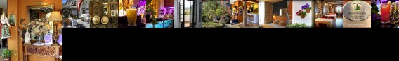 Hotel Mar Del Sueve