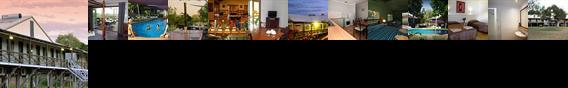 Fitzroy River Lodge Fitzroy Crossing