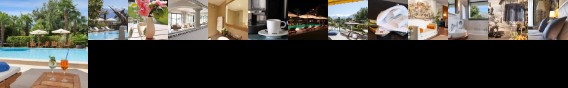 Remorino Hotel-Garni