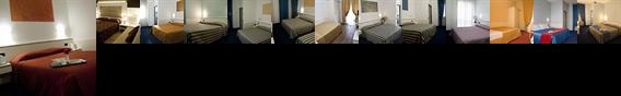 Hotel Bareta