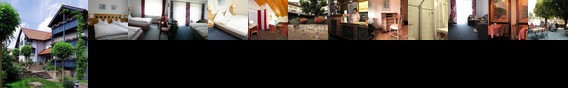 Hotel Weinhaus Flach