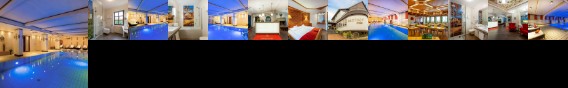 Hotel Gasthof Steiner
