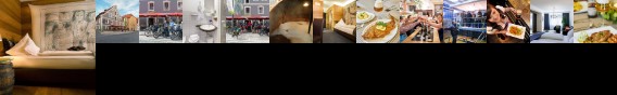 Flair Hotel Sperber Braeu Sulzbach-Rosenberg