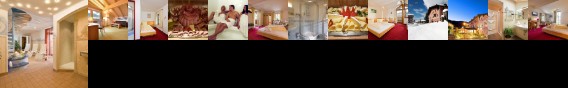 Hotel Reitlwirt