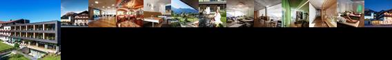 Sattlerwirt