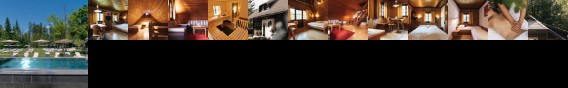 Dorfhotel Seeleitn