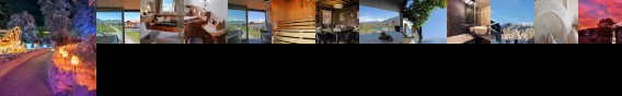 Alp Art Hotel