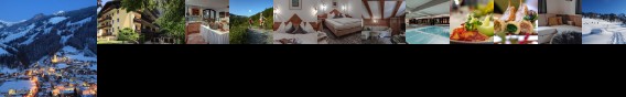 Aparthotel Kathrin