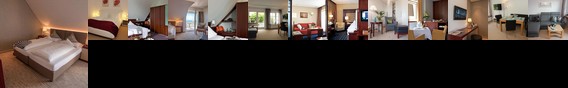 Akzent-Hotel Loewen