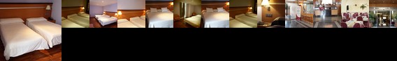 Hotel Isur Llerena
