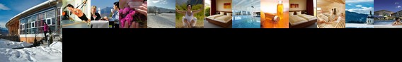 Vitalhotel Quellengarten