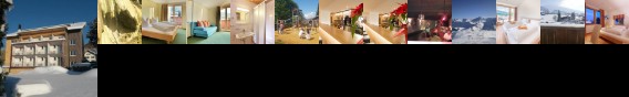 Hotel Gasthof Pension Adler Lingenau