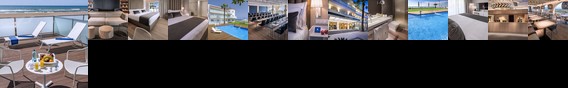 Playafels Hotel Castelldefels