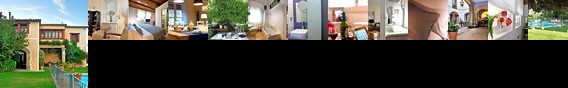 Can Carol Hostel Capellades