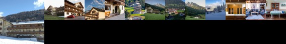 Wiesenhof Hotel Mieders