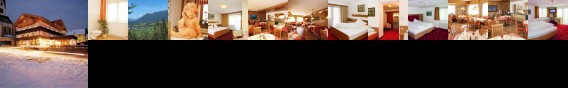 Hotel Gasthof Cafe Neuwirt