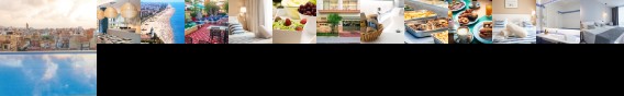 BEST WESTERN Hotel Les Palmeres