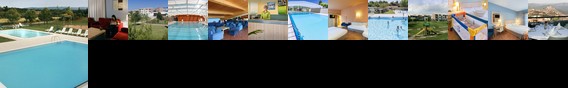 Hotel Vilar Rural de Cardona