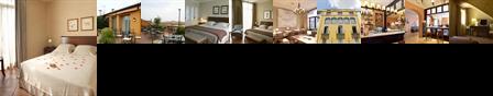Hotel Bremon