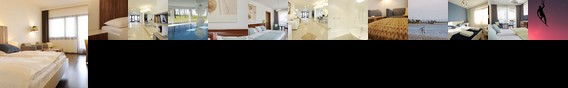 Seewirt & Haus Attila Hotel Podersdorf am See