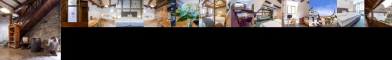 Hotel Meisnerhof