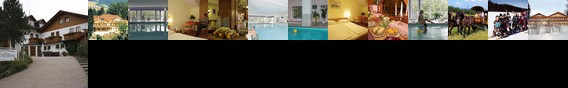 Sonnenhotel Eichenbuhl