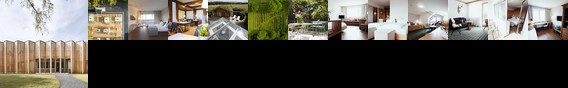 hotel sturm | garten & spa
