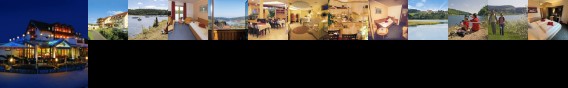 Panorama-Hotel am See
