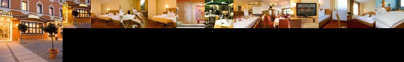 Hotel Liebl