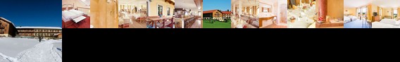Hotel und Landgasthof Altwirt