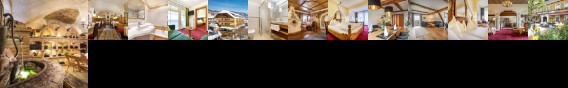 Der Wastlwirt Lifestyle Hotel Sankt Michael im Lungau
