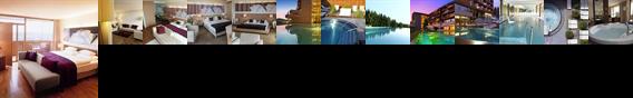 Balance Resort Stegersbach