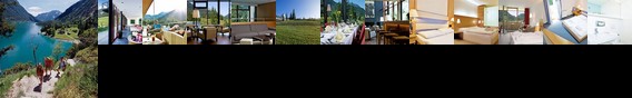 ASI Lodge Tirol Steinberg am Rofan