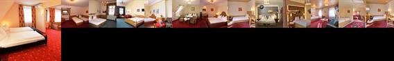 Landhotel Mader Steyr